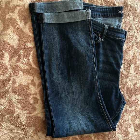 Pants - Picture 3 of 4